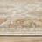 Atherine Oriental Indoor Rug-1788972230