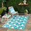 TAPIS 4 PP