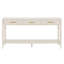 Console moderne minimaliste-2043317276
