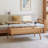 Coffee Table-1240737405-1187932872