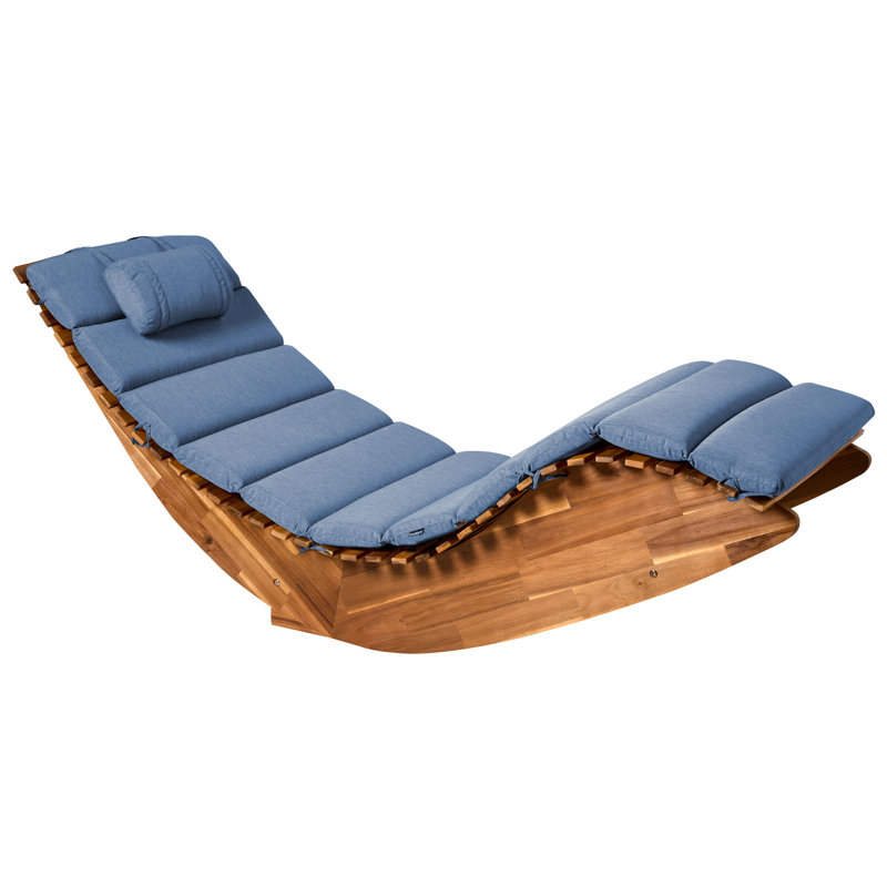 180 Long Sun Lounger