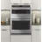 GE® 30" Combination Double Wall Oven-48571238