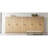 Modex Multi-Purpose Utility Storage Cabinet (5-Piece Set)-1690504668