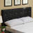 Aime Vegan Leather Platform Bed-2079029136-2079029138