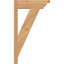 Persienne traditionnelle en bois rustique-31644832-113947789