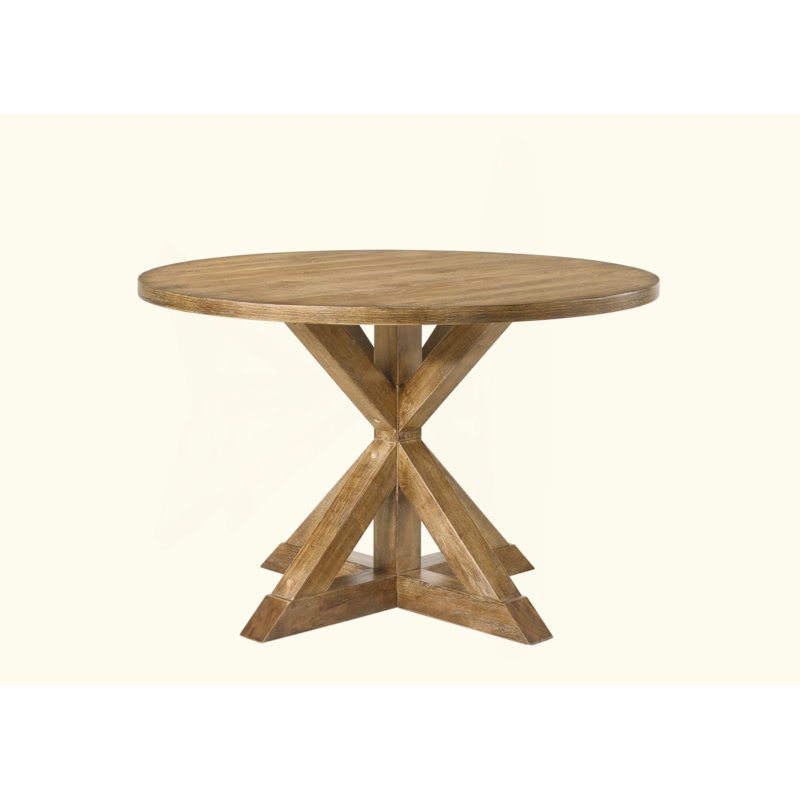 Wallace II Dining Table