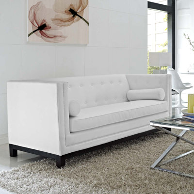 Imperial Sofa