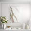 Marbre II Print by FORM Design Studio-26950165-26950168