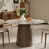 Lux ambre