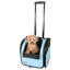 Sac de transport pour animaux Pet Life-27273039