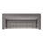 Ches Upholstered 85.2'' Sofa