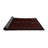 Southwestern Indoor Rug-45989850