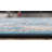 Lyndsee Floral Indoor Rug-1445061442