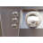 Alfresco 2 - Burner Built-In Gas Grill-36072280