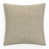 Beige is out of stock