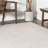Catharine Indoor / Outdoor Rug-725818580