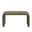Fauteuil d'appoint avec repose-pieds Gainsborough-1119844167