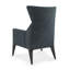 Fauteuil 30 po