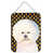 Bichon Frise 2