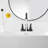 Centerset 2-handle Bathroom Faucet with Drain Assembly-83378799