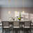 Mance 1 - Light Pendant-1437821495