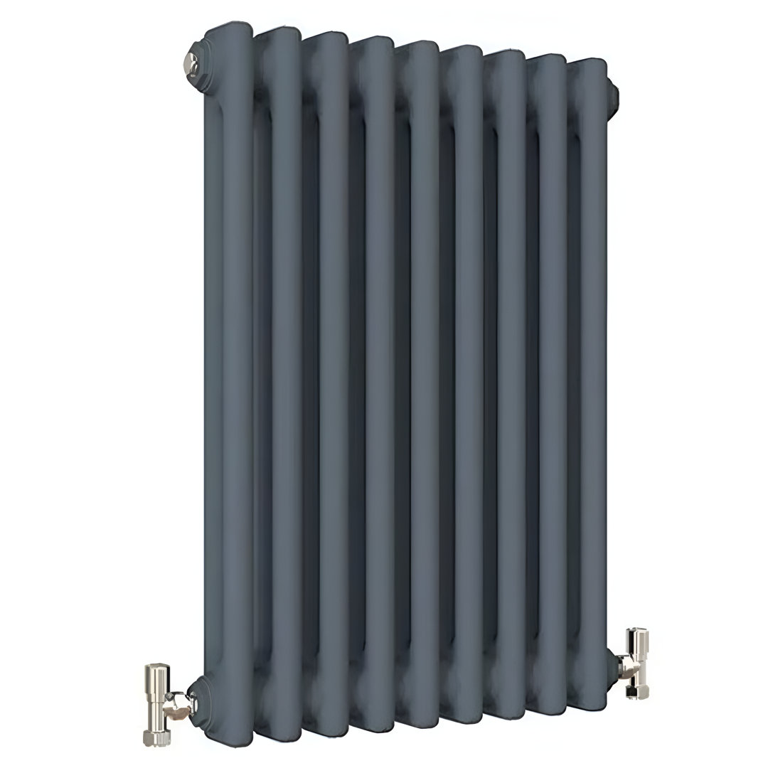 Extra large Radiator Cover