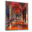 Opéra de couloir rouge doré doré glamour-1560322648-1560322651