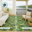 Tapis intérieur / extérieur lavable à la machine pour enfants ACN2582-2071087629-2071087631