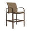 Tabouret de bar 28 po Laguna Beach-59716144-59716153