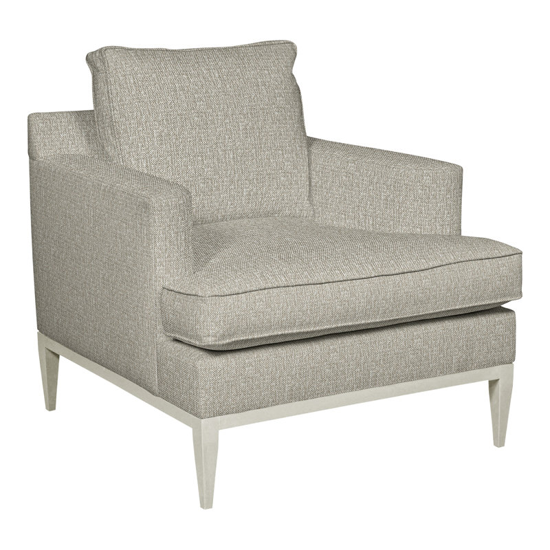 Chaise Camilla Compendium, Galet Tarbee, Wrenn