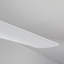 Thalia Smart LED Downrod Ceiling Fan-443934040-443934041