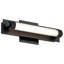 Larissa - Meuble-lavabo à DEL - 3000K CCT - Verre opaque-1181422282-1181422325