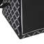 Fabric Box