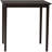 Skiatook Solid Wood Base Dining Table-1622384161