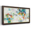 Every Single Day - Reproduction de photo sur toile-1052890823
