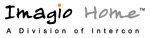 Imagio Home by Intercon logo