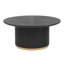 Table basse Modern-125286386