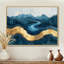 Nyleah - Cottage Wall Art-703892569-703892568-703892570