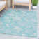 Seraphine Flatweave Indoor / Outdoor Rug