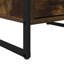 42cm Sideboard-1263127207