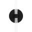 Silas Sconce-1250661557-1250661448-1250661454