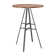 Kanagy 2 - Person Four Leg Dining Set