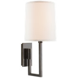 Barbara Barry Aspect Library Sconce