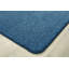 Tapis bleu pacifique KIDPlush ™-1770299162