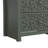 Lukasik 45.4'' W 6 - Drawer Dresser-856758904
