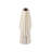 Hawking Striped Vase - Small-1347024304-1347024317