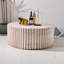 Table basse Jamal