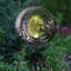 Piquet de jardin Latour