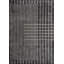 Rapture Striped Area Rug-122085937