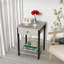 Ensemble de tables de bout Jhalia-293407628-314593131
